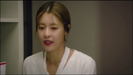 The Third Charm (Hindi) - Season 01 Episode 06